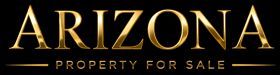 Arizona Property For Sale Logo